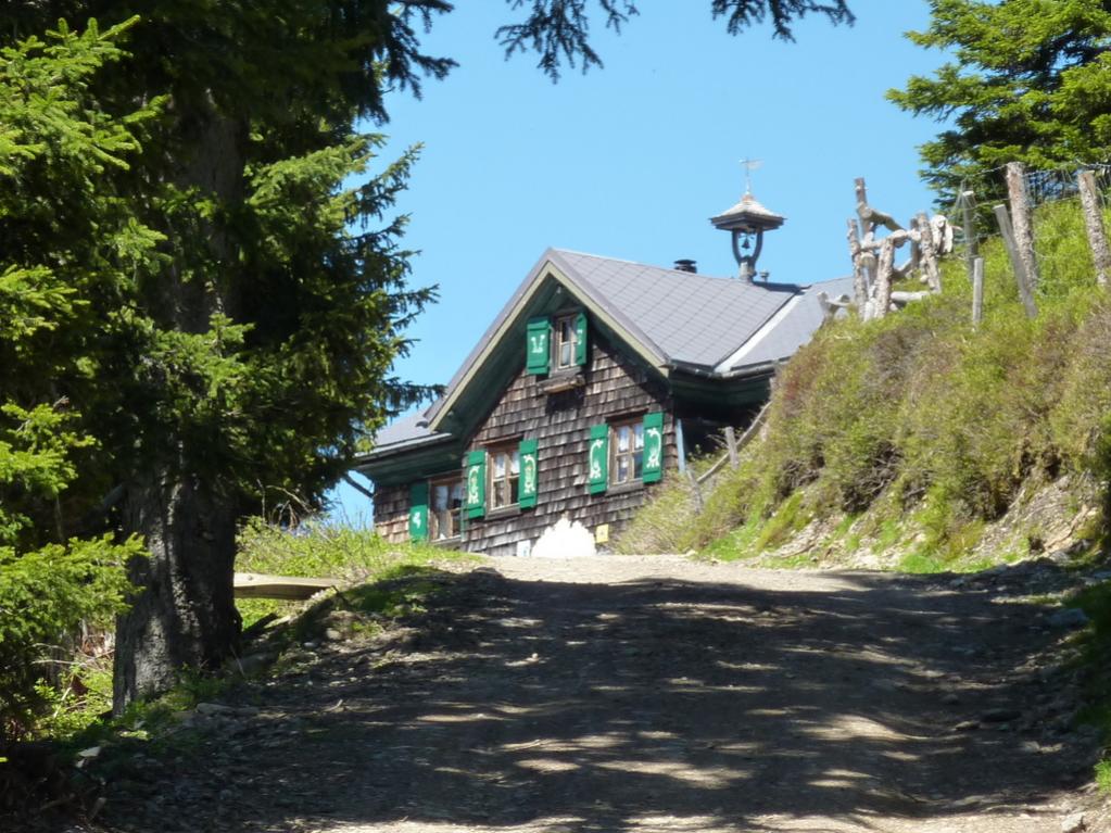 20100605 Hüttn 0069