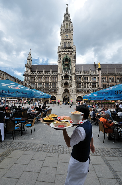 20100607 141704 muenchen marienplatz