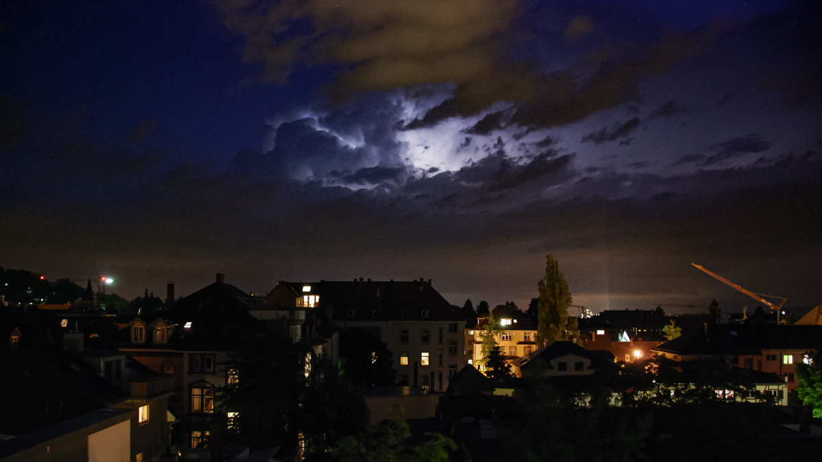 20100610-DSC_0039.jpg