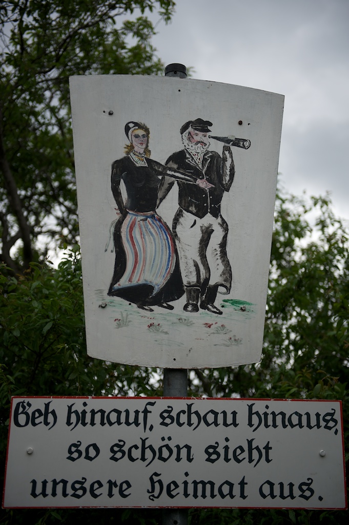 20100619 001