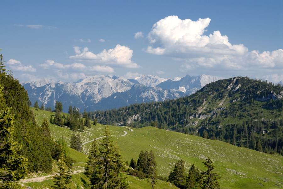 20100629 174719 krottenkopf