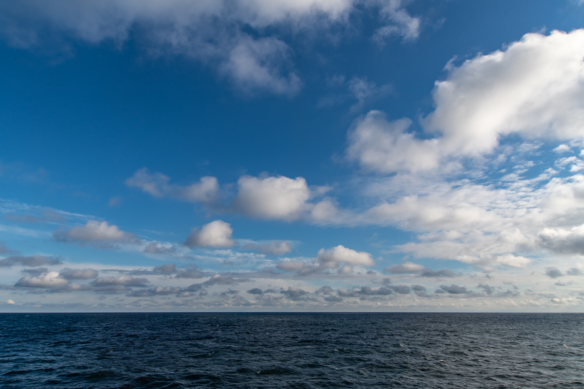 201007 AL546 NF-F-1.jpg
