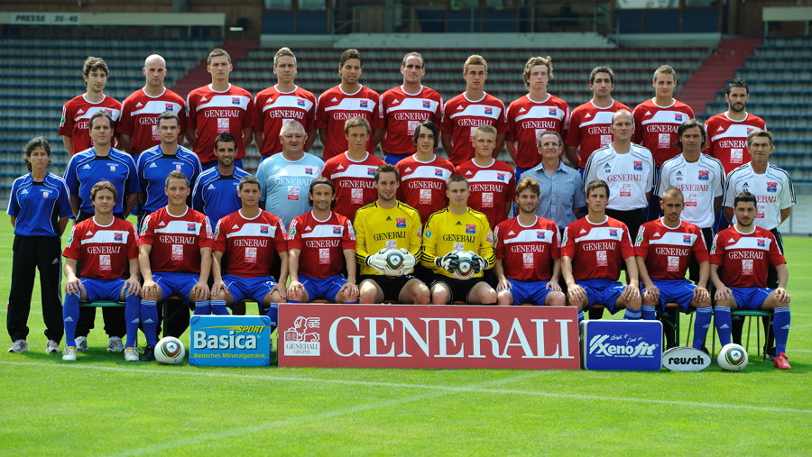 20100701 151012 unterhaching