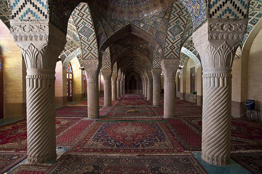 20100712 NIK 5783