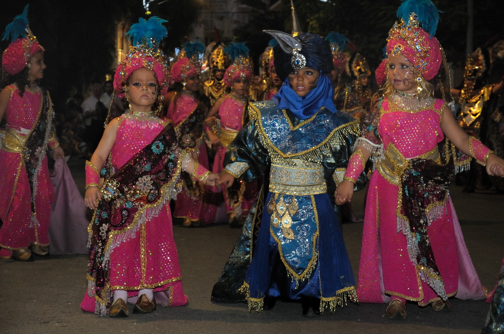 20100718 213946 D3N 2159 copy