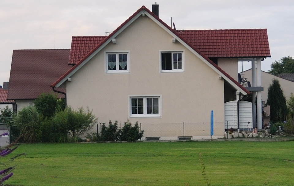 20100728 12 24 f4 WBO 0615