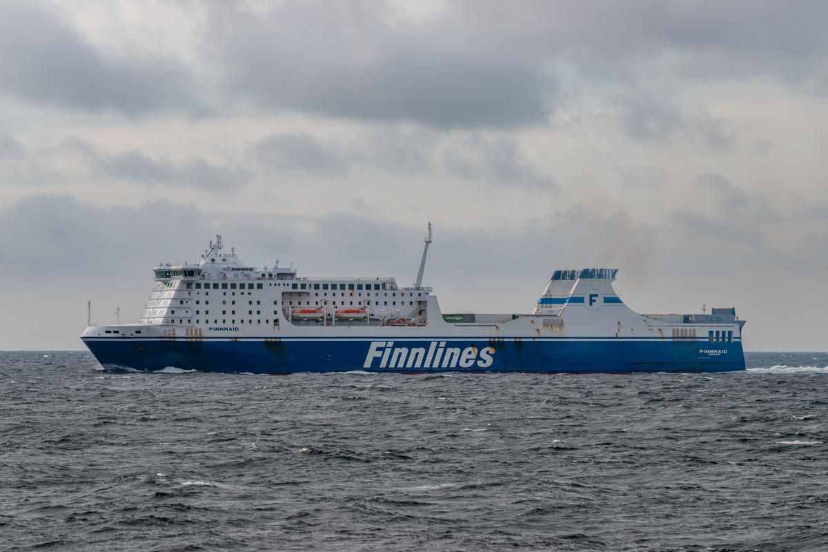 201008 AL546 NF-F-2.jpg