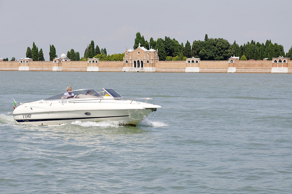20100802 134121