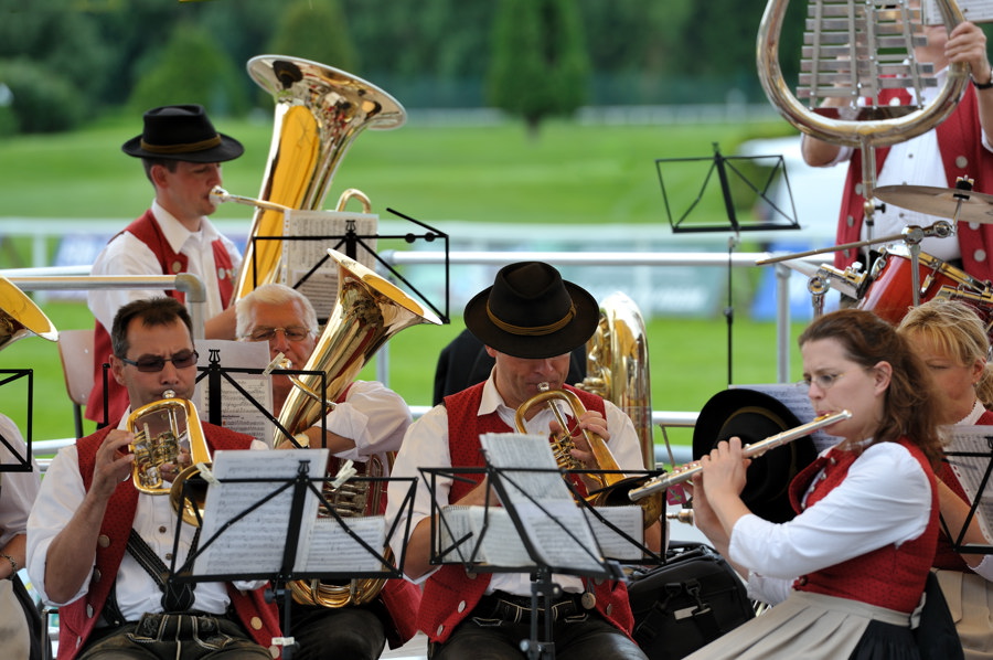 20100815 144538 galopprennen 18