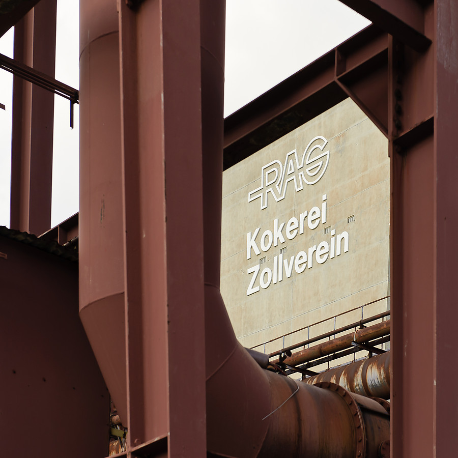 20100821 0659 [NIKON D3] 70 mm,1 500 Sek. bei f   5,6