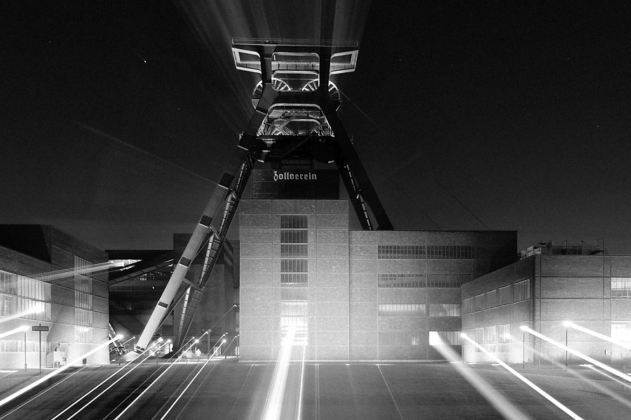 20100821 0750 [NIKON D3] 24 mm,5,0 Sek. bei f   4,0