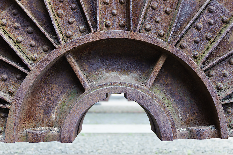 20100821 2 [NIKON D3] 38 mm,1 125 Sek. bei f   2,8