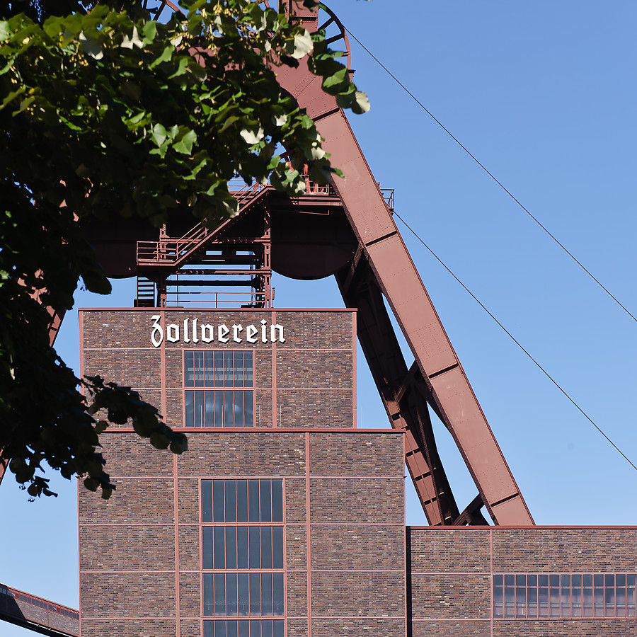 20100821 2 [NIKON D3] 70 mm,1 320 Sek. bei f   8,0