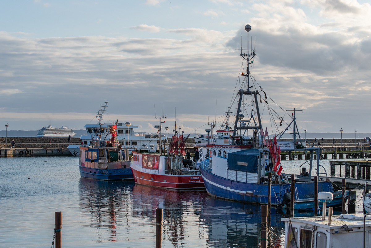 201009 AL546 NF-F-19.jpg