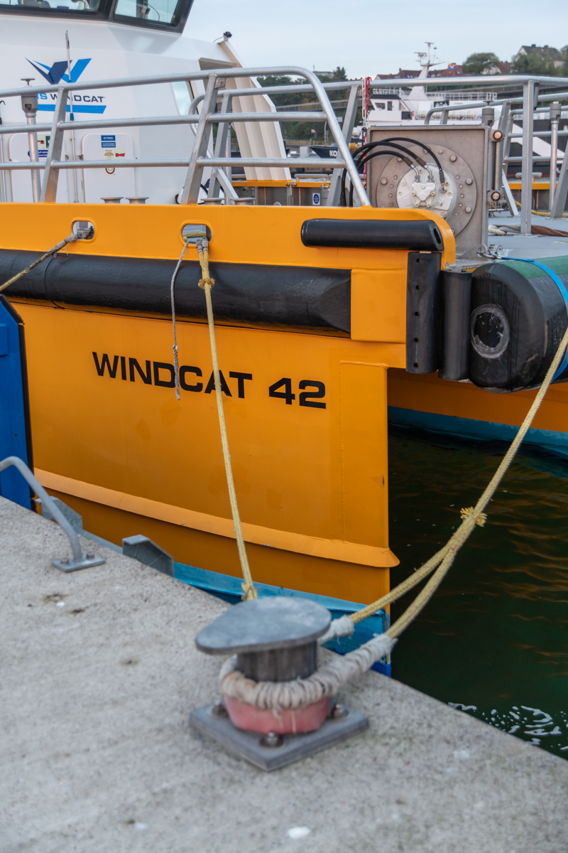 201009 AL546 NF-F-29.jpg