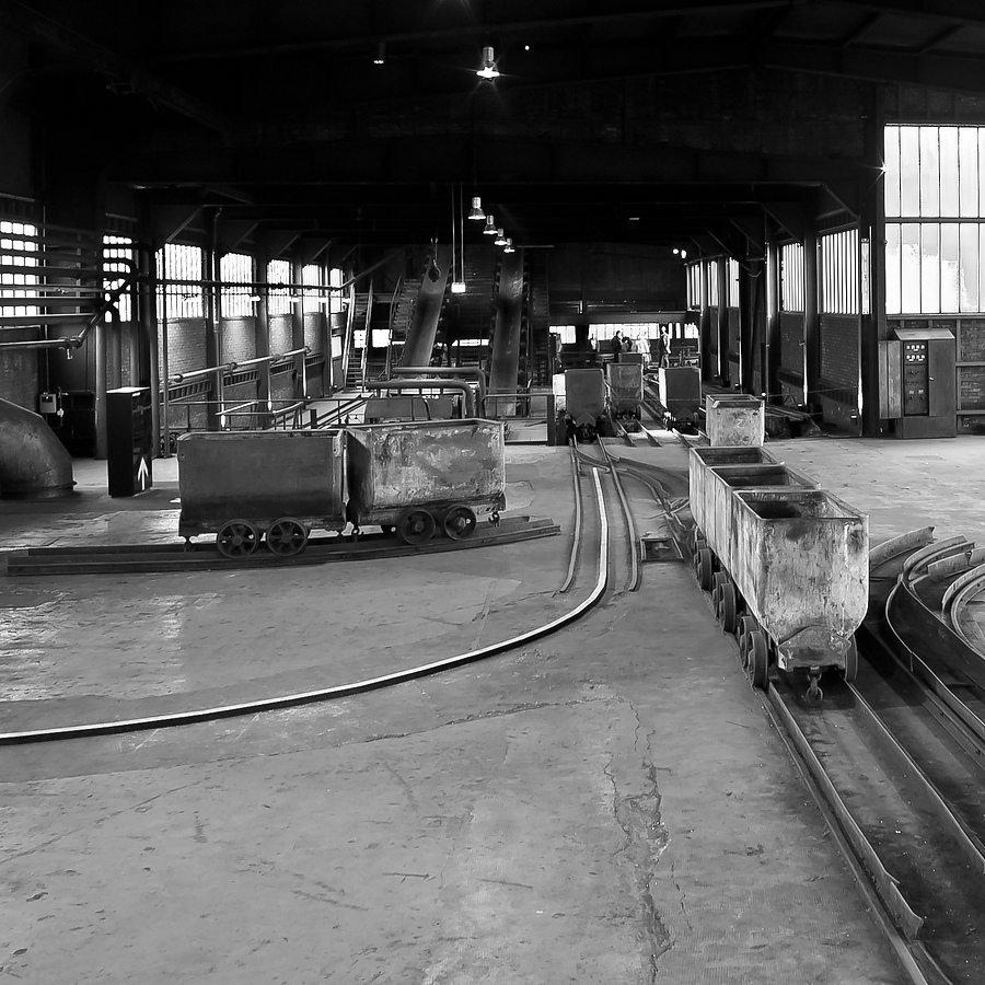 20100909 0258 [SIGMA DP1] 16.6 mm,1,0 Sek. bei f   5,6 2
