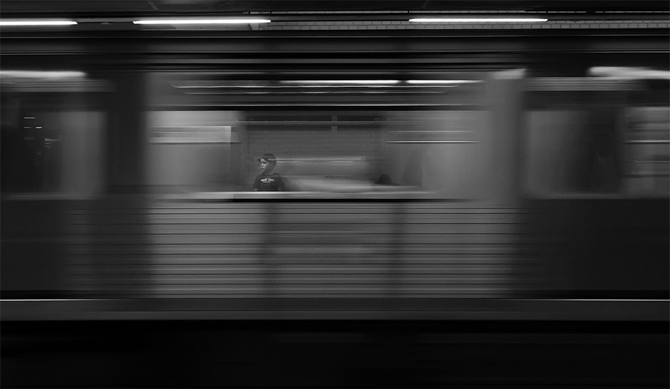20100912 027a