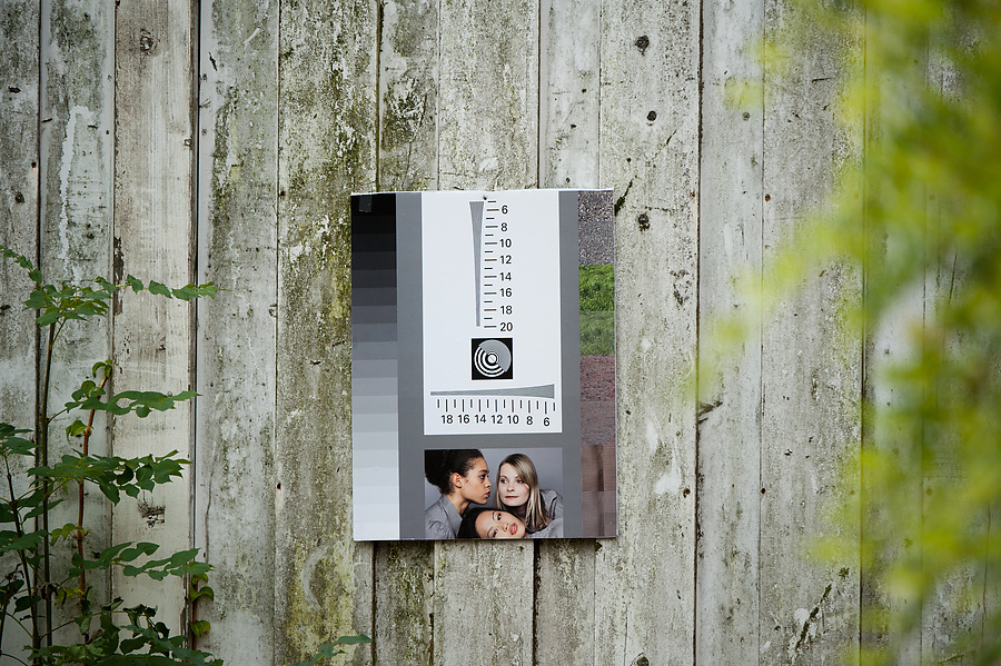20101017 32421 [NIKON D3] 290 mm,1 800 Sek. bei f   4,0
