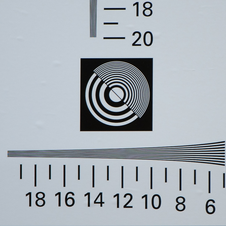20101017 32426 [NIKON D3] 400 mm,1 320 Sek. bei f   4,0 2
