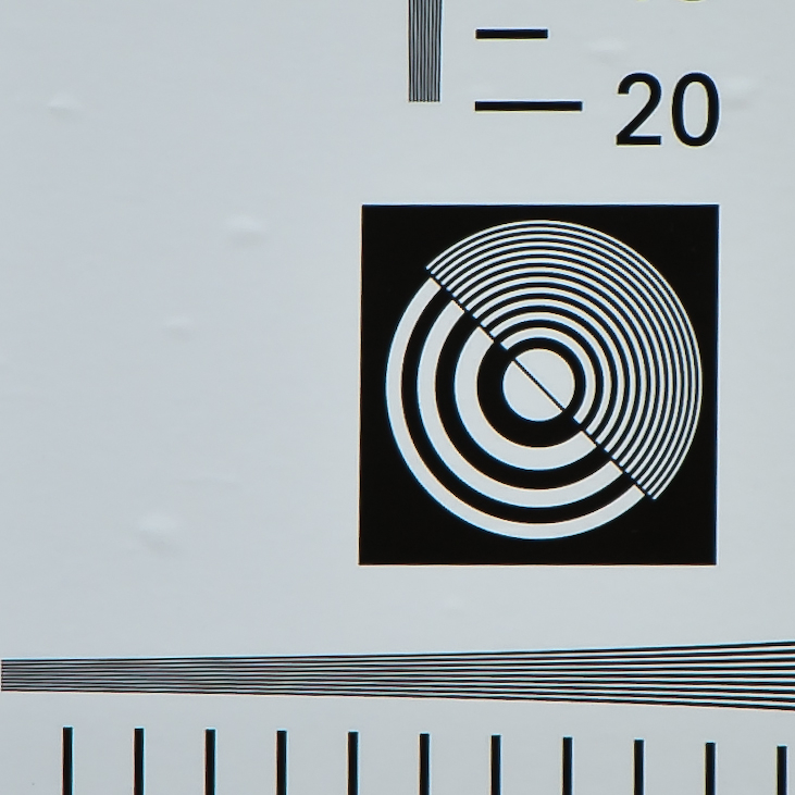 20101017 32431 [NIKON D3] 550 mm,1 200 Sek. bei f   5,6 2
