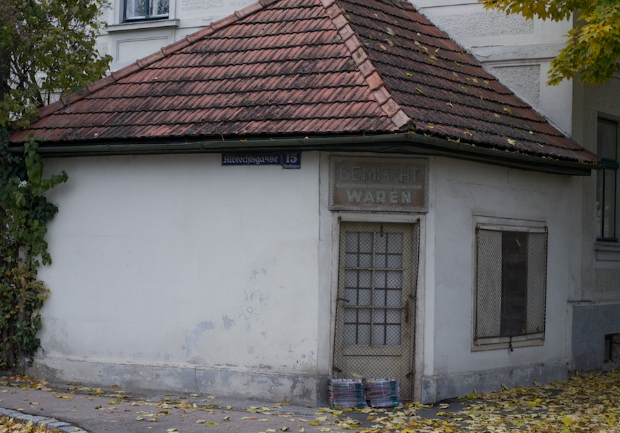 20101026 14 35 28