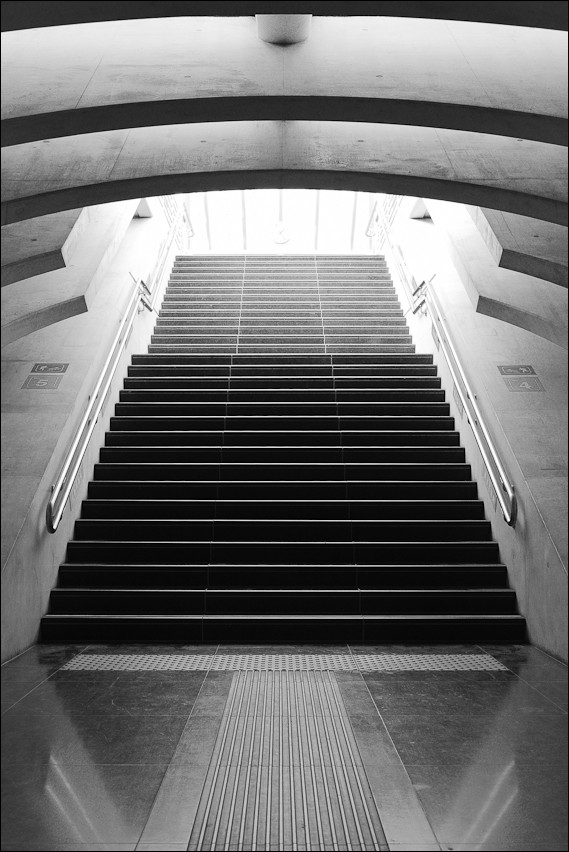 20101127 JW 015edited