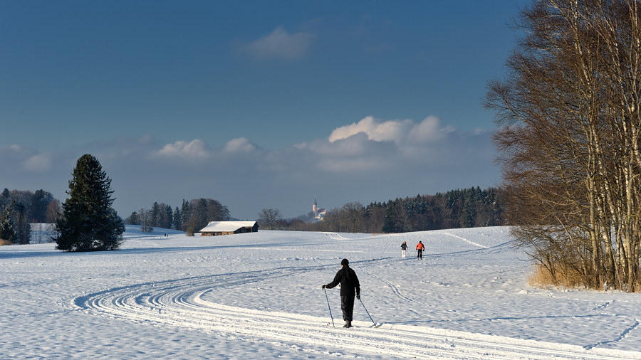 2010120414513267