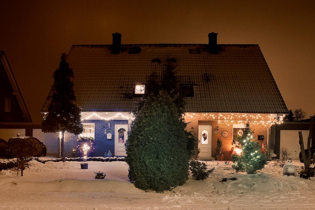 20101205 173143