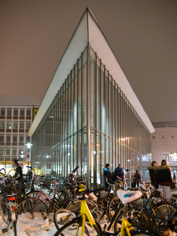 20101230 1000545 [DMC GH2] ,1 13 Sek.