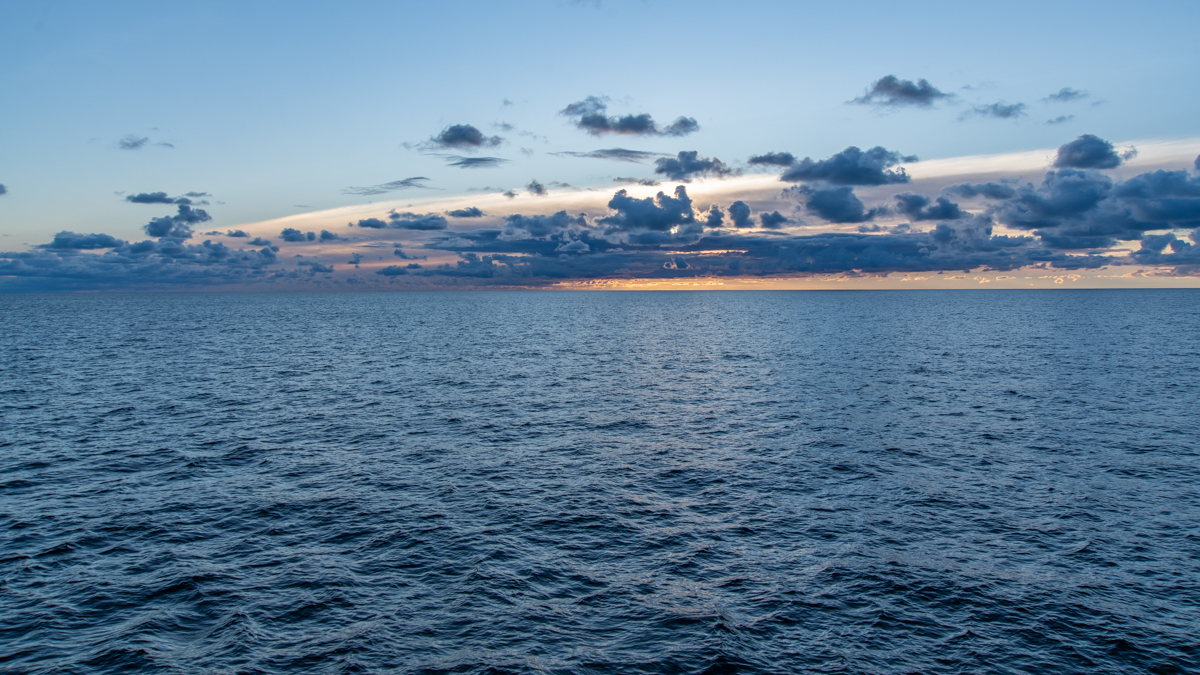201013 AL546 NF-F-11.jpg