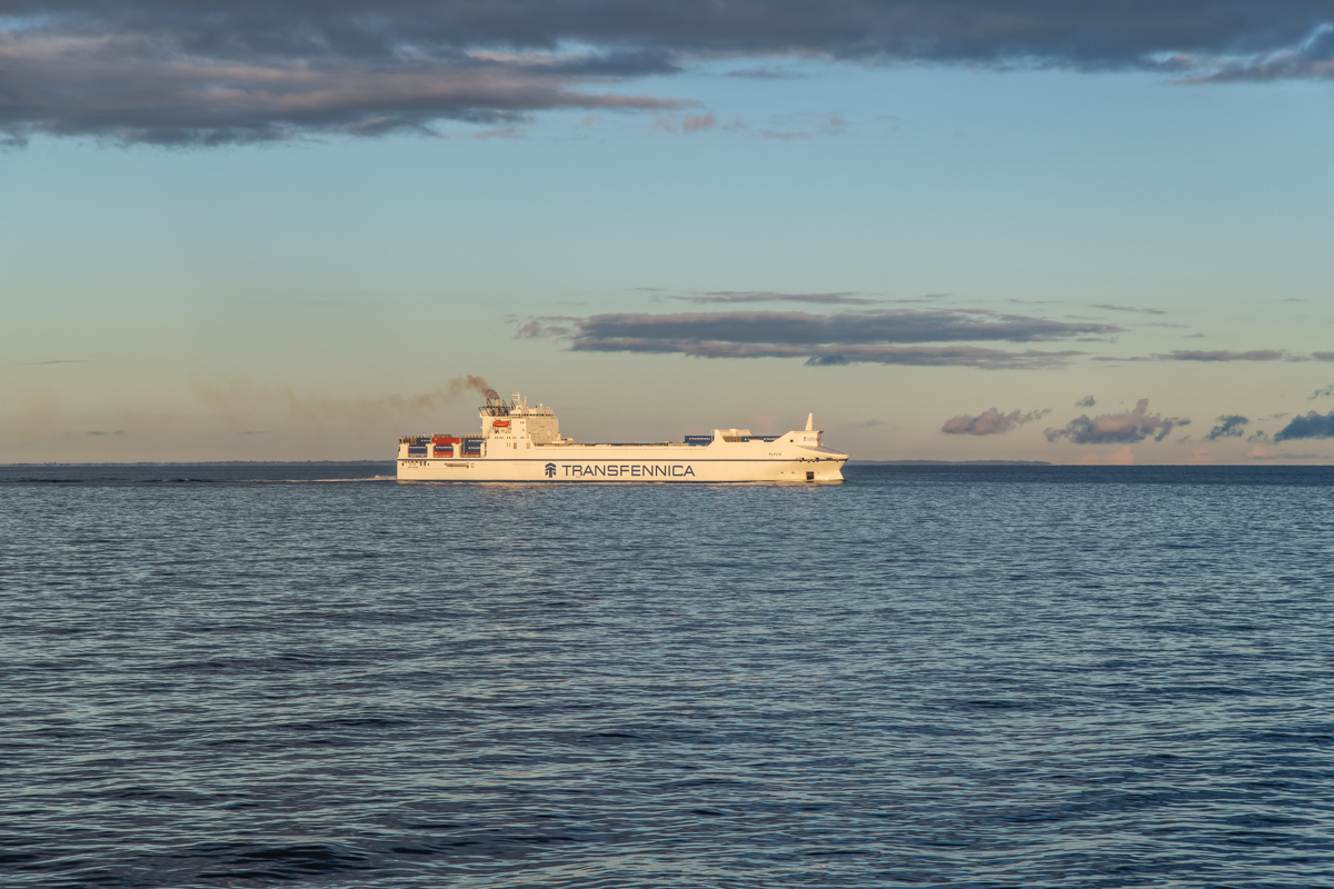 201013 AL546 NF-F-2.jpg