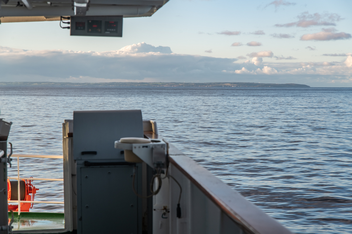 201013 AL546 NF-F-4.jpg