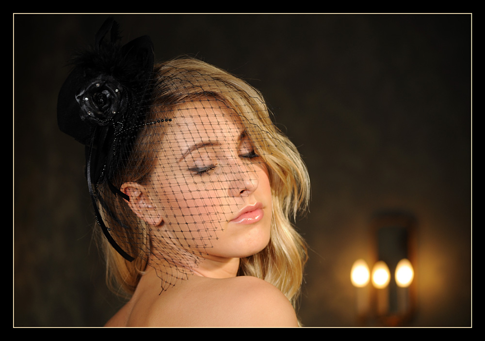 2011 01 16 Schloss Koertlinghausen 11