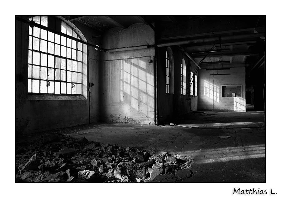 2011 02 20 02 web
