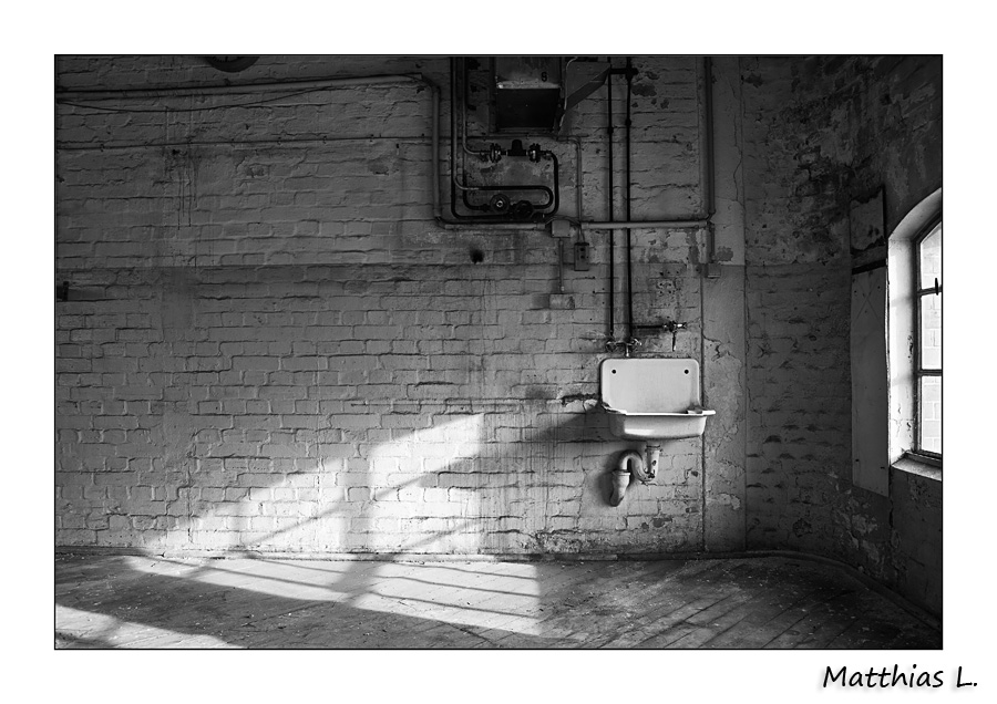 2011 02 20 06 web