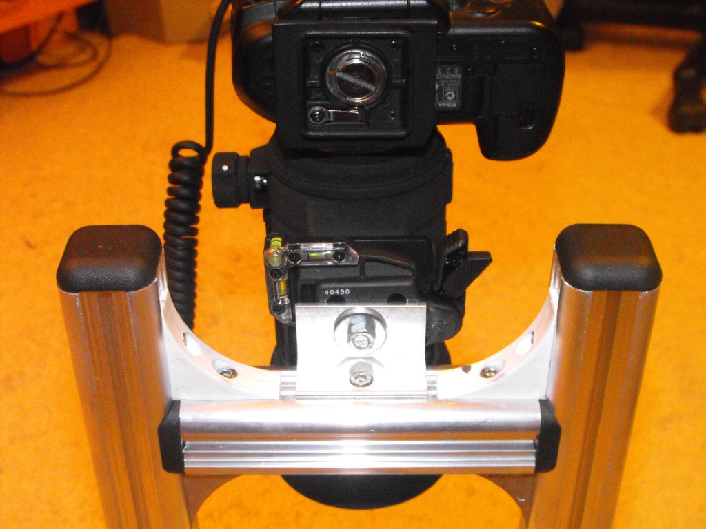 2011 02 20 07 40 06