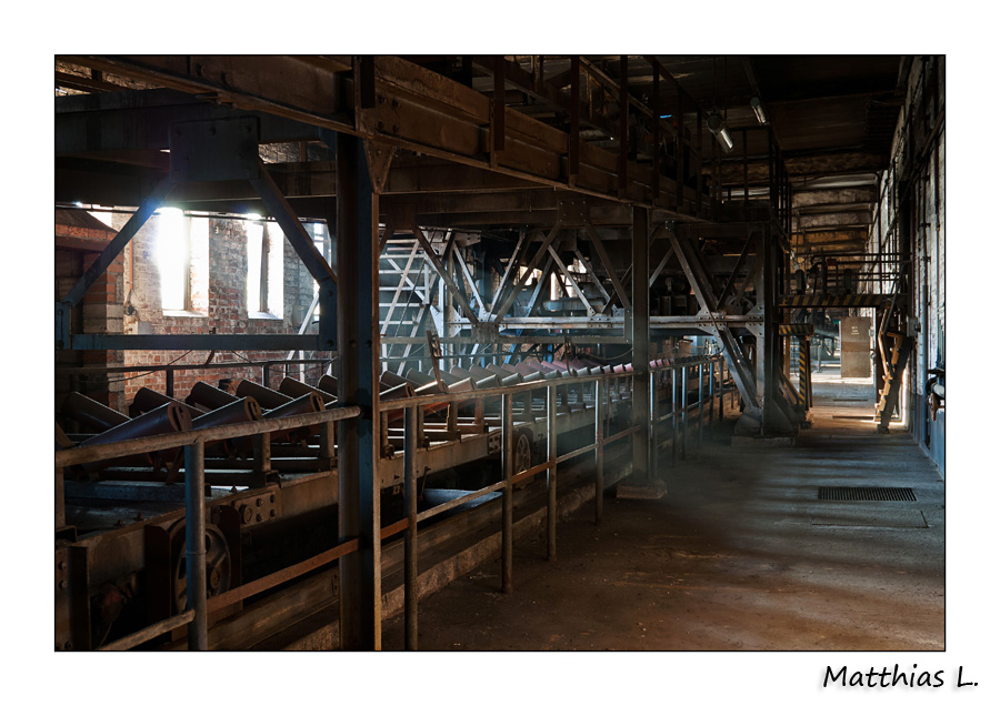 2011 02 26 15 web