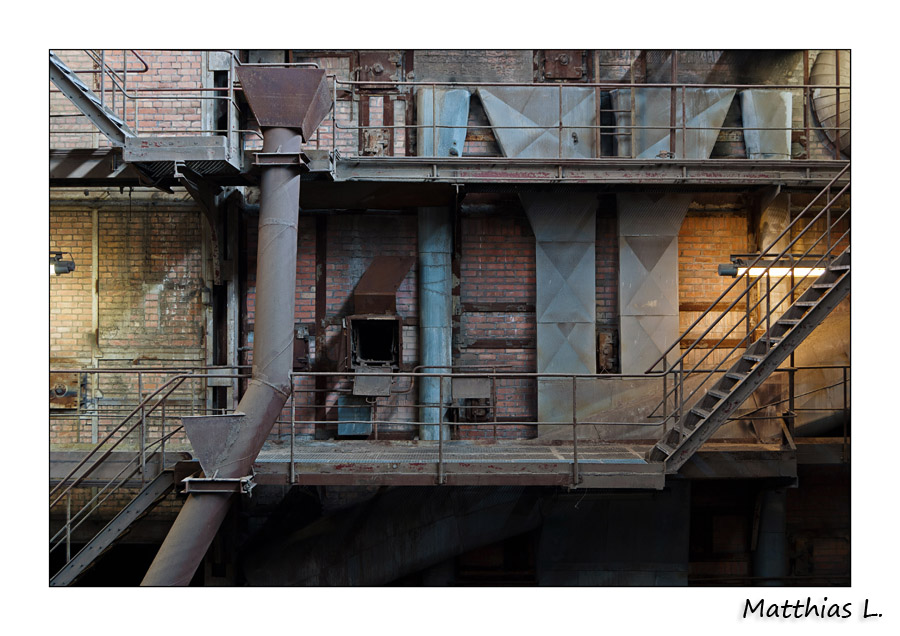 2011 02 26 17 web