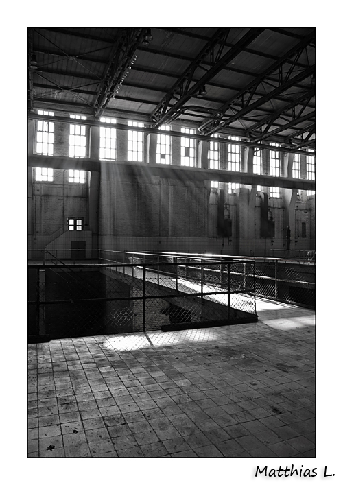 2011 02 26 24 web
