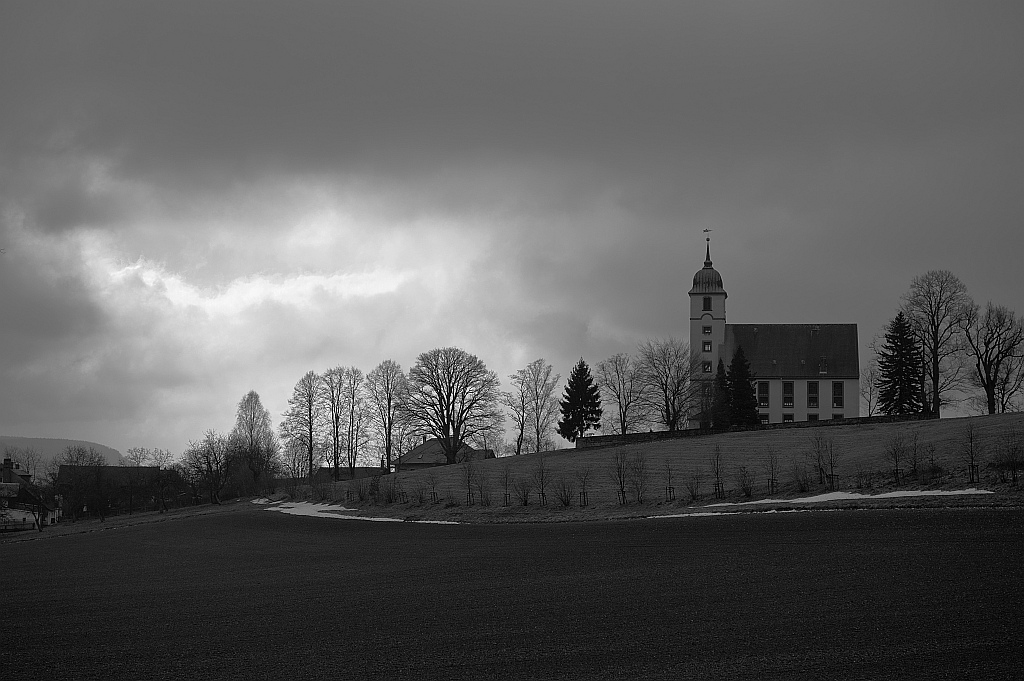 2011 03 06 09 45 14