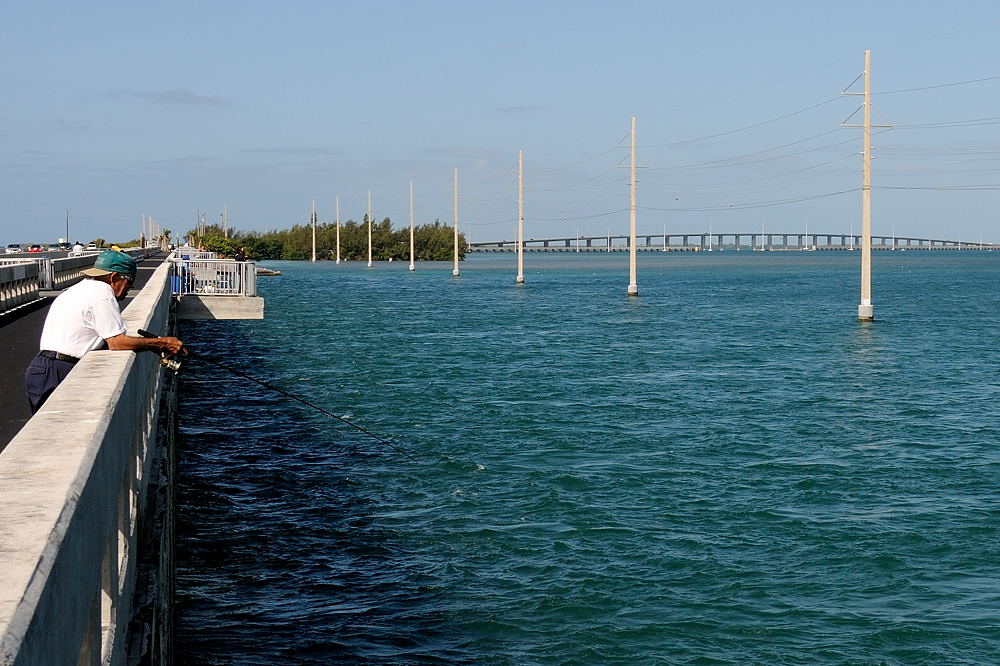 2011 04 22 09 51 50 D30 6964