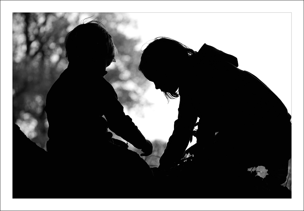 2011 04 30 16 41 45