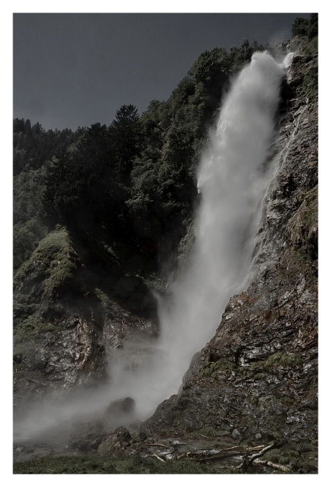 2011 06 Meran Partschins DSE 3243 1