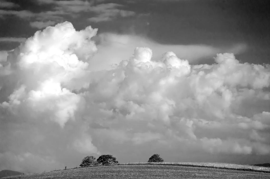 2011 08 04 184124 T sw iPad
