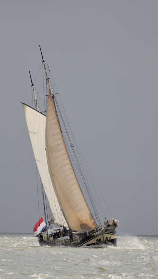 2011 09 14 12 46 39 DSC 3339