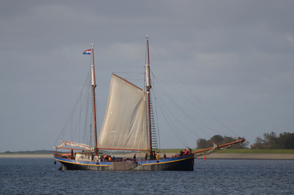 2011 09 15 09 23 28 DSC 3406