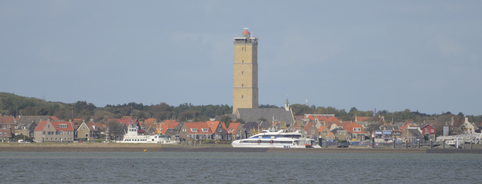 2011 09 15 15 03 32 DSC 3487 cnx2