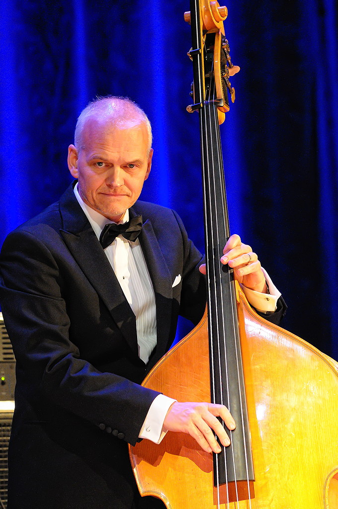 2011 10 11 212810, Lars Danielsson