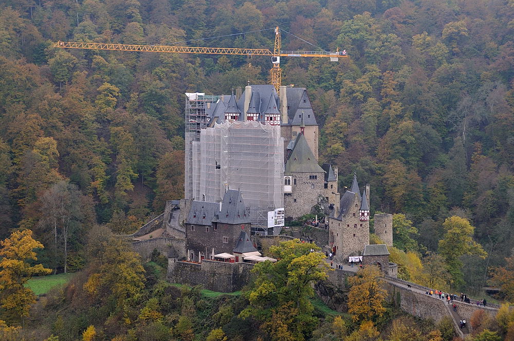 2011 10 29 13 56 14 D30 3541