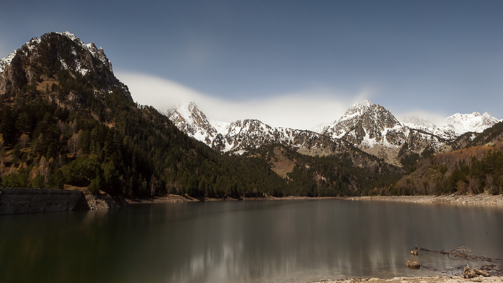 2011 11 08 unbenannt 0042 2